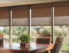 Photo for My Sun Free - Blinds l Shades l Shutters