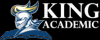 Photo for Kingacademic
