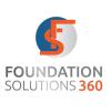 Photo for Foundation Solutions 360
