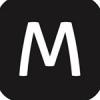 Photo for Thisismother