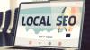 Photo for Be Recognised Locally- Local Business SEO