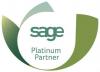 Photo for Sage Customer Service Number 1-800-875-398