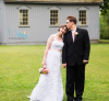 Photo for Nutmeg Photography