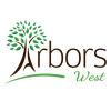 Photo for Arbors West