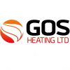 Photo for GOS Heating Ltd