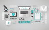 Photo for mHealth Market Set for Rapid Growth and Trend To 2026