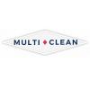 Photo for Multi-Clean Commercial Cleaning Services