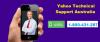 Photo for Yahoo mail Customer Service 1-800-954-273 Number for Australia User