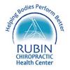 Photo for Rubin Chiropractic Health Center