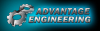 Photo for HVAC Shop Drawings