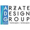 Photo for Arzate Design Group
