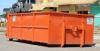 Photo for Waste Disposal Edmonton