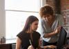 Photo for California Sexual Harassment Training For All Employees | Clear Law Institute