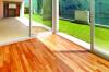 Photo for Global Soundproof Floor Underlay Market to Register A Stout Growth by 2018-2022