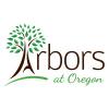 Photo for Arbors at Oregon