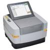Photo for Global X-ray Fluorescence Spectrometer Market to Register A Stout Growth by 2018-2022