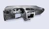 Photo for Global Automotive and Instrument Panels Market  to Register A Stout Growth by 2018-2022