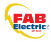 Photo for Fab Electric Inc