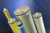Photo for Global Reverse Osmosis Membrane Market to Register A Stout Growth by 2018-2022