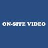 Photo for On-Site Video