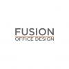 Photo for Fusion Office Design Ltd