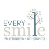 Photo for Every Smile Mesa