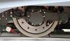 Photo for Railway Bearing Market to Register Substantial Expansion by 2018 - 2028