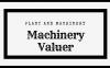 Photo for Valuer for Machinery - Machinery valuer