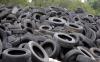 Photo for Synthetic Rubber Consumption Greater Than Natural Rubber