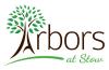 Photo for Arbors at Stow