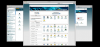 Photo for Buy Web Hosting