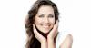 Photo for Microdermabrasion Cost in abu dhabi