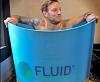 Photo for Fluid Health Management Systems
