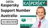 Photo for Kaspersky Anti-Virus 2019 | Windows PC Virus Protection | Kaspersky ...