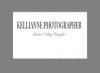 Photo for Wedding Photographers Manchester | Kellianne Photographer