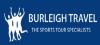 Photo for Burleigh Travel Ltd