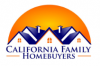Photo for California Family Homebuyers