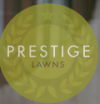 Photo for Prestige Lawns - Artificial Grass Bletchley