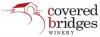 Photo for Covered Bridges Winery