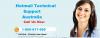 Photo for How to Change and Recover Your Hotmail Password?