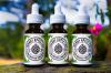 Photo for How Much and How To Take CBD Tincture for Anxiety