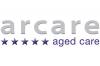 Photo for Arcare Springwood