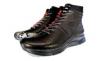 Photo for Shoes Men's and Women's Handmade Footwear