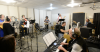 Photo for PureSound Recording