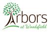 Photo for Arbors at Woodsfield