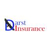 Photo for Darst Insurance