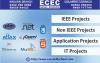 Photo for Final Year IEEE and Application Projects Center in Madurai