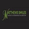 Photo for Matthews Smiles
