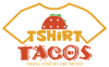 Photo for T-Shirt Tacos, Inc