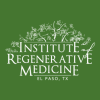 Photo for Institute of Regenerative Medicine El Paso